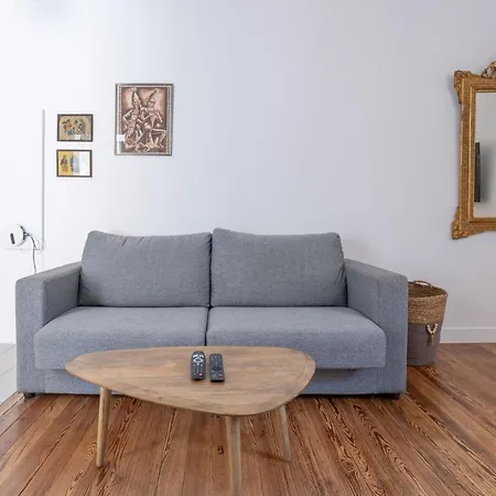Moderne , Centre Historique Trevoux